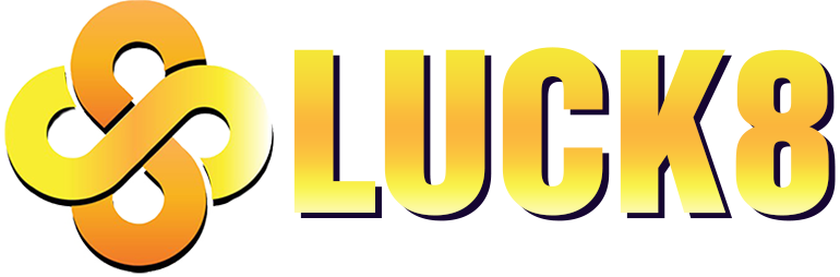 LUCK8 Cá Cược
